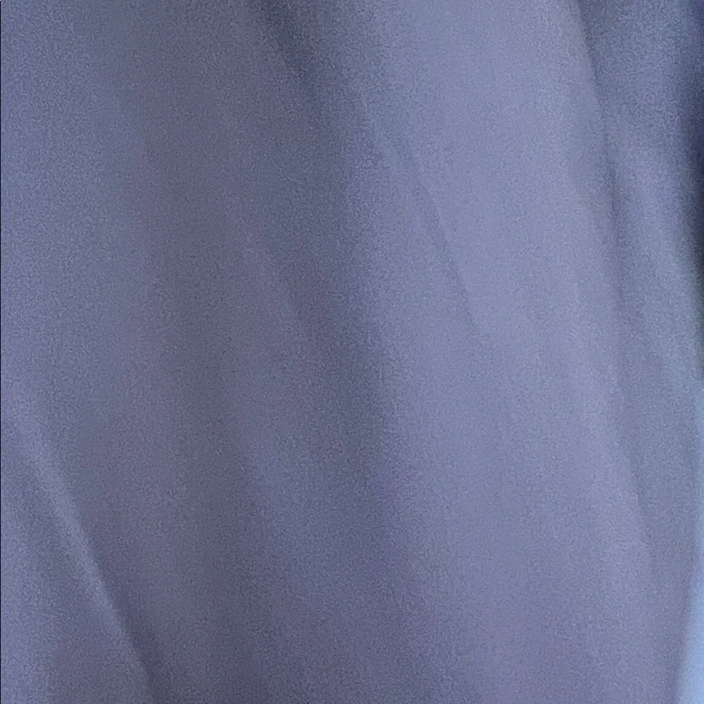 N/A